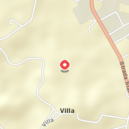 Villa Fassia