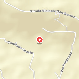 Villa Silvio