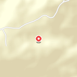 Agriturismo L'Isola Che Non C'era