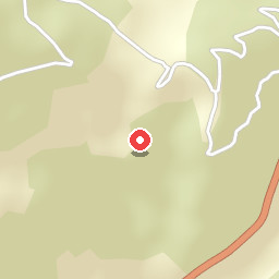 Agriturismo Le Volte