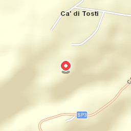 Tenuta Sant'Andrea