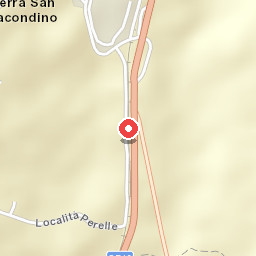 Le Perelle Agriturismo