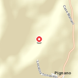 Oasi delle Gazze
