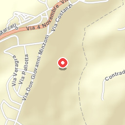Casa Sulle Colline