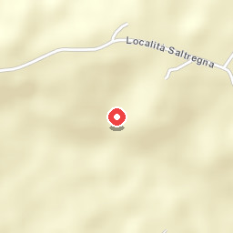 Borgo della Spiga