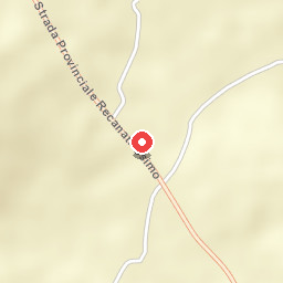 La Cascina Del Poeta