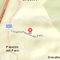 Il Carpino