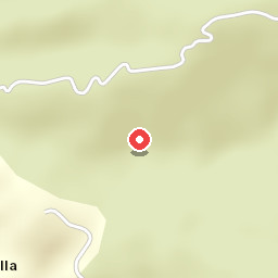 Agriturismo Ca' Lucano