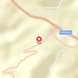 B&B Podere Rivoltino di Sopra