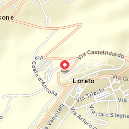 B&B I Tre Bassotti