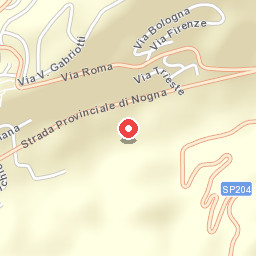 La Locanda del Borgo