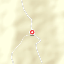 Tuttaterra