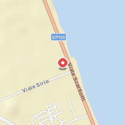 Appartamento Jet