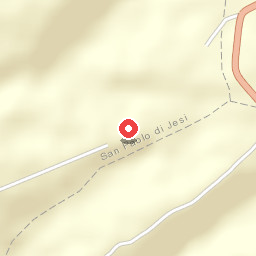 Ca' Del Cardo