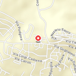 Il Covo dei Piccioni