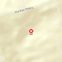 Agriturismo Il Moro degli Alpaca