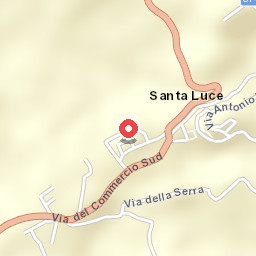 Agriturismo Le Cannelle