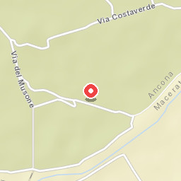 Adamo Ed Eva Resort