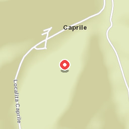 Il Caprile
