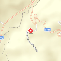 Casa Vacanza Le Varangole