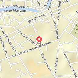La casa di Giosuè