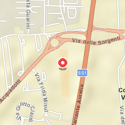 Max Hotel Livorno