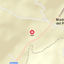 Agriturismo Gli Ippocastani