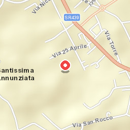 Asilo Masi