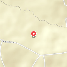 Il Vecchio Nespolo