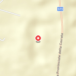 Tenuta Scacciavolpe