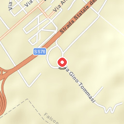 La Mansarda Di Lorenzo
