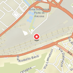 Albergo Gino