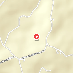 Bed & Breakfast Villa Marchesa