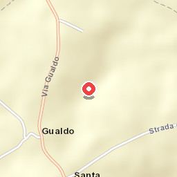 Agriturismo bio Verde Armonia