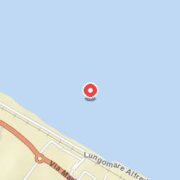 Acquamarina B&B