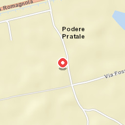 Il Chiassetto
