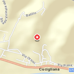 Il mondo di Giada