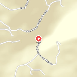 La Poiana