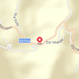 Ca' Imelde B&B
