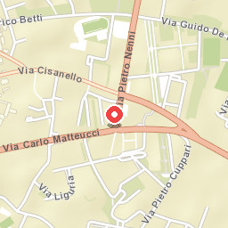 "Il Mio Capriccio" Ristorante/Pizzeria
