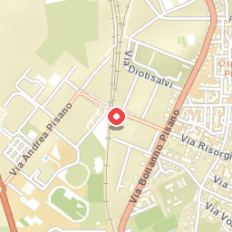 La Casetta Di Filippo E Chiara
