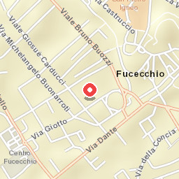 La Casa Della Guia