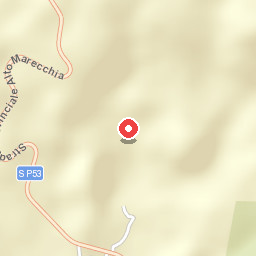 B&B Alla Quercia - Il Ristoro Dell'Anima