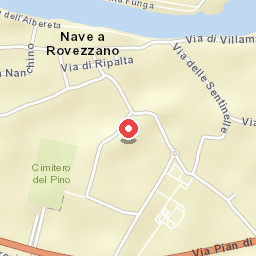 Villa Olmi Firenze