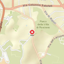 B&B il Ferruccio