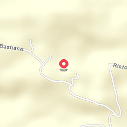 Villa Grassina