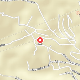 La Locanda Azzurra