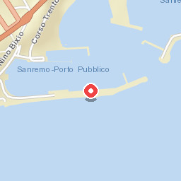 Residence Dei Due Porti