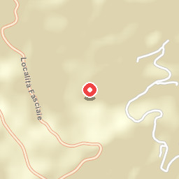 Agriturismo C'era Una Volta