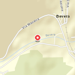 L'Erba Degli Abrighi